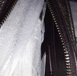 Coach Bags - New Coach Belt Bag Coach Bags - New Coach Belt Bag